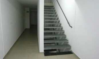 Imagem 5: Apartamento Padrão em São Carlos