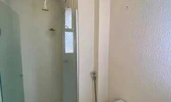 Imagem 5: Apartamento para Locação em Recife, Casa Forte, 3 dormitórios, 1 suíte, 2 banheiros, 2 vag