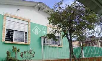 Imagem 4: GUAíBA - Casa Padrão - Colina