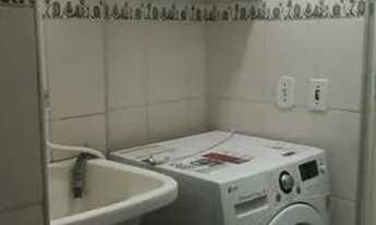 Imagem 7: Apartamento com 2 dormitórios à venda, 46 m² por R$ 318.000 - Parque Villa Flores - Sumaré