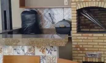 Imagem 7: Apartamento com 3 quartos, no Bairro Damas. - AP49999