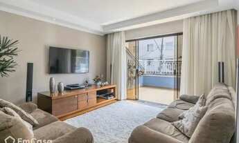 Imagem 2: Casa à venda em Sao Paulo