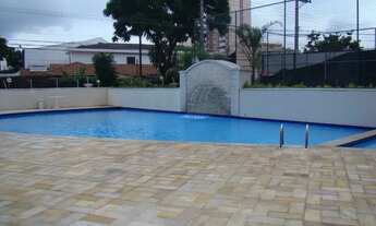 Imagem 5: Apartamento para aluguel e venda com 63 metros quadrados com 3 quartos