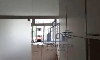 Imagem: Apartamento com 2 dormitórios para alugar