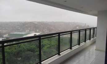 Imagem 7: Condomínio vila privilegie