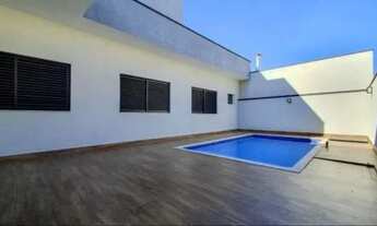 Imagem 4: Casa para venda tem 185 metros quadrados com 2 quartos em - Madre de Deus - Bahia