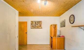 Imagem 5: Apartamento Oportunidade Jardim Amérca!