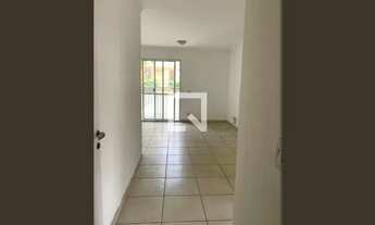 Imagem: Apartamento à Venda - Vila Assunção