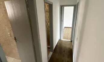 Imagem 4: Apartamento de 2 quartos, Vila Valqueire - RJ