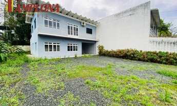 Imagem 2: Imóvel comercial para locação