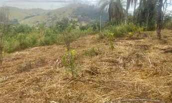 Imagem 2: Cháchara em Belo Vale