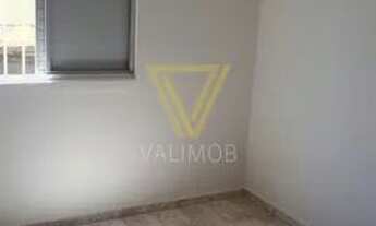 Imagem 2: Jundiaí - Apartamento Padrão - Ponte de São João