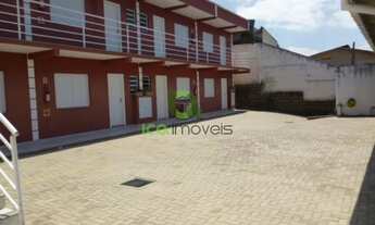 Imagem 6: APARTAMENTO RESIDENCIAL em FLORIANÓPOLIS - SC, JARDIM ATLÂNTICO