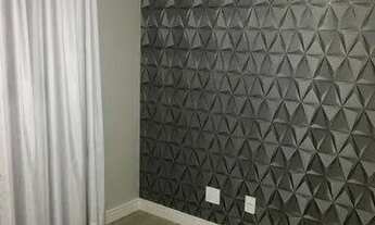 Imagem 3: Vende-se excelente apartamento. Condomínio Residencial Parque dos Sabias B. Parque Joao