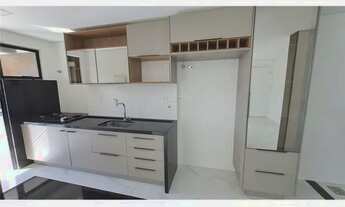 Imagem 5: Apartamento 3 quartos, com suíte e 2 vagas e 2 Elevadores