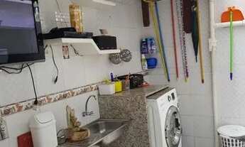 Imagem: Casa Sobrado em Ipiranga - São Paulo