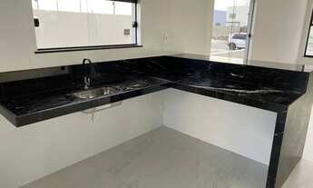 Imagem 4: LINDA CASA NO COND. SOL E PRAIA, NA BARRA DOSCOQUEIROS