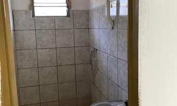 Imagem 3: Kitnet na 1106 sul