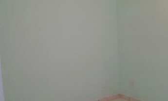 Imagem 4: Alugo Casa 2 Quartos Rua FV-14 Forteville Goiânia/GO