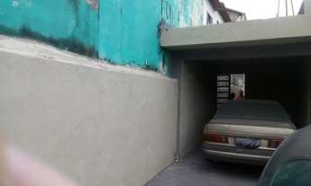 Imagem 4: Lote/Terreno para venda possui 332 m²