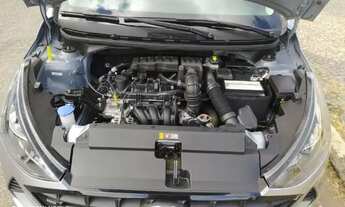 Imagem 2: HB20 Galpão / depósito com 1 vaga na garagem