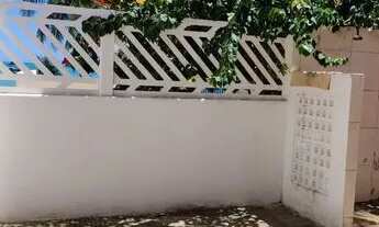 Imagem 4: Vende-se excelente imóvel em Barra Grande, Maragogi-AL