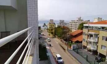 Imagem 7: Cobertura para Venda em Florianópolis, Canasvieiras, 3 dormitórios, 2 suítes, 3 banheiros