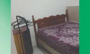 Imagem 6: Kitinete - Mensal ou Temporada , semi mobiliado