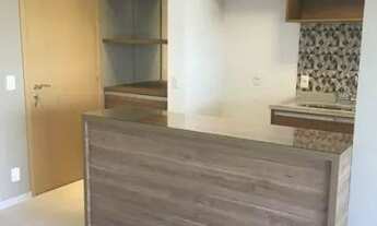 Imagem: BARUERI - Apartamento Padrão - MELVILLE