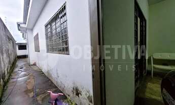 Imagem 6: Ótima Casa Residencial na melhor localização do bairro Nova Uberlândia