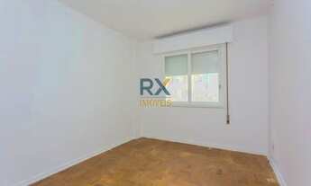 Imagem 6: Apartamento, Higienópolis - São Paulo