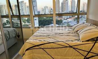Imagem 7: Apartamento MaxxHauss