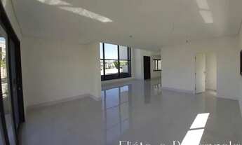 Imagem 5: Sobrado novíssimo com 5 suítes no Urbanova!