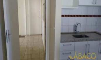 Imagem 6: Residencial - Jd Bethania