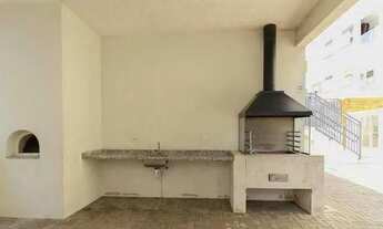 Imagem 4: Lindo apartamento a venda com lazer completo