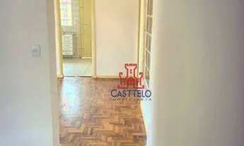 Imagem 7: Casa para alugar, 250 m² por R$ 4.900/mês - Jardim Shangri-la A - Londrina/PR