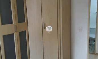 Imagem 4: Apartamento para venda com 65 metros quadrados com 3 quartos em Ipiranga - São Paulo - SP