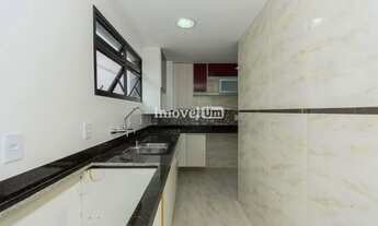 Imagem 3: Botafogo Apartamento com 3 dormitórios