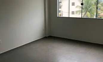 Imagem 4: Lindo apartamento a venda em costa azul com vista para o mar