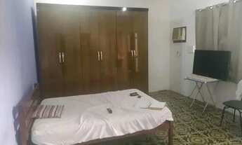 Imagem 5: Casa em sepetiba