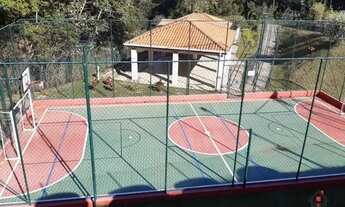 Imagem 6: Apartamento com 2 dormitórios à venda, 50 m² por R$ 230.000,00 - Vila Marieta - Campinas/S