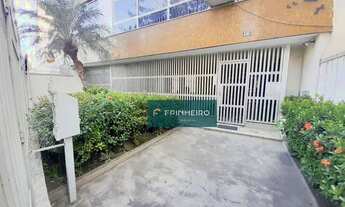 Imagem 4: Apartamento com 3 dormitórios à venda, 106 m² por R$ 500.000,00 - Cachambi - Rio de Janeir