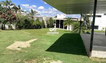 Imagem 2: Casa no condomínio Vila Castela em Nova Lima