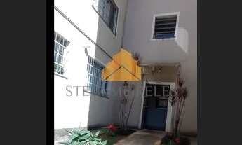 Imagem 7: Apto 2 Q em área privilegiada em contagem