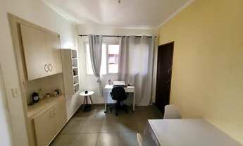 Imagem: Apartamento para Venda em Campinas, Centro