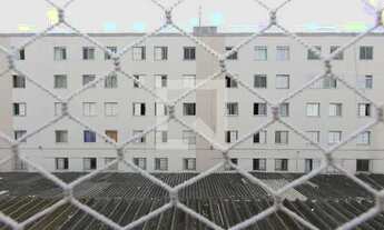 Imagem 7: Apartamento para Aluguel - Itaquera, 2 Quartos, 56 m2