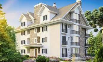 Imagem: Apartamento em Centro