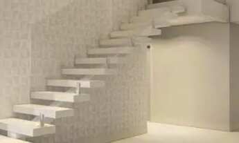 Imagem: ARNIQUEIRAS Top House 4qt/3sts, 260m2, pisc/chursq