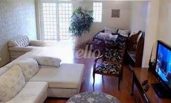 Imagem 5: São Paulo - Casa Padrão - Santana