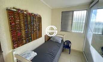 Imagem 6: Apartamento para Venda no bairro Artur Alvim, 2 dorm, 1 vaga, 56 m Não perca essa oportuni